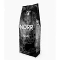 Кофе в зёрнах NORR Kraft 1 кг средней обжарки