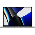 Ноутбук Apple Apple MacBook Pro M1 Pro 16Gb/1TB Silver Русская раскладка