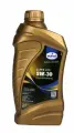 Масло EUROL Super Lite 5W-30 синт. 1л