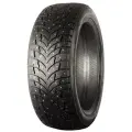 Зимняя шина Gripmax SureGrip Pro Ice шип 295/40/R21 111T шипованная без RunFlat Легковые