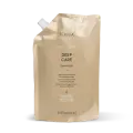 Deep Care Shampoo 600мл
