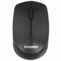 Мышь Игровая Fusion GM-232B