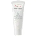 Avene, Antirougeurs Антиружер Дневная увлажняющая эмульсия SPF 30 для нормальной, комбинированной и чувствительной кожи, 40 мл