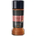 Кофе растворимый Davidoff Crema Intense, 90 г