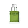 CALVIN KLEIN Eternity Парфюмерная вода муж, 30 мл