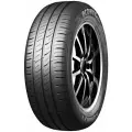 Шина Kumho(Кумхо) KH27 175/65 R14 82T летняя автомобильная