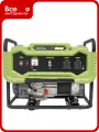 Бензиновый генератор Grizzly GEGG-3000