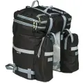 Рюкзак для велосипеда/ Велорюкзак 35/50 литров ВР071
