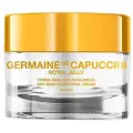 Germaine de Capuccini Экстрим-крем омолаживающий для сухой кожи Royal Jelly Pro-Res. Royal Cream Extreme, 50 мл