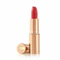 Charlotte Tilbury Матовая губная помада Matte Revolution Hot Lips (Carina's Love) 3,5 г