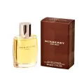 Туалетная вода Burberry  Burberry Eau de Toilette  — для мужчин, 100 мл