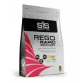 SCIENCE IN SPORT (SiS) REGO Rapid Recovery 1500 г, Ваниль