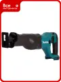 Сабельная пила Makita LXT DJR186Z