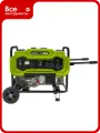 Бензиновый генератор Grizzly GEGG-6500