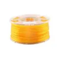 PETG пруток ESUN 1.75 мм, 1 кг, желтый