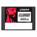 Серверный SSD накопитель Kingston DC600M 480GB SEDC600M/480G