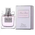Туалетная вода Christian Dior Miss Dior Blooming Bouquet 50 мл