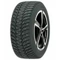 Шина WestLake IceMaster Spike Z-506 225/55 R16 95T Шип