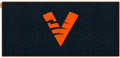 Коврик для мыши Virtus.pro Control Edition XL