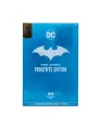 Фигурка DC Batman Rebirth Frostbite Edition 18 см MF17182
