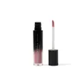 Блеск для губ Lip Gloss (цвет 105) 4.7мл Kristall Minerals