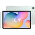 Samsung Galaxy Tab S6 lite P625 LTE 4/128Gb (Exynos 1280) Mint (мятный)