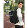 Рюкзак FILA