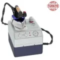 Парогенератор с утюгом Silter Super mini 2035-3.5 литра