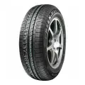 Шина Linglong Green-Max Eco Touring R14 185/70 88T