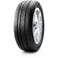 Автошина 245/40R18 XL 97Y FORMULA Energy
