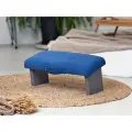 Скамейка для медитации ANICCA. STORE/лавка для йоги/Скамейка Шога