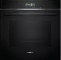 Встраиваемый духовой шкаф Siemens HB734G2B1