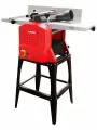 Фуговально-рейсмусовый станок ELITECH СФР 1525, 1500Вт, 9000 Об/мин