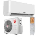 Настенный кондиционер Royal Thermo Barocco RTB/in-18HN8_V2