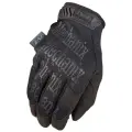 Перчатки MECHANIX Covert, черный, размер L