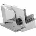 Ломтерезка Ritter E 16 Duo Plus