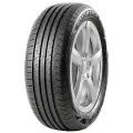 Шина Sonix Ecopro 99 185/50 R14 77V летняя, для легкового автомобиля,