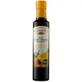 Масло оливковое Barbera с цитрусовыми, 0.25 л