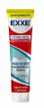 Зубная паста EXXE Максимальная защита от кариеса Max-in-one, 170 г