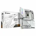 Материнская плата Gigabyte X870E AORUS PRO ICE (AM5, ATX)