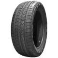 Автошина Даблстар DS01 265/70 R17 115H без RunFlat Летние