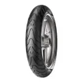Pirelli Angel ST 120/70ZR17 58W TL Мотошина / шина для мотоцикла
