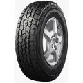 Летняя шина Triangle AgileX A/T TR292 размер 265/60 R18 с индексом нагрузки 114 и индексом скорости H