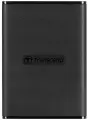 Transcend ESD270C 512Gb TS500GESD270C