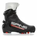 Лыжные ботинки SPINE NNN Concept Skate 296-22, 48