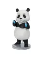 Фигурка Jujutsu Kaisen Figuarts mini Panda
