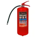 ОП огнетушитель Ярпожинвест ОП-6(з)-ABCE-01
