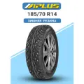 Aplus A503 185/70R14 92T