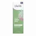 Life flo, Iodine plus, жидкий йод, без вкуса, 59 мл.