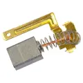 Щетка угольная для фрезера Black & Decker BPRR1200 TYPE 1, KW900E TYPE 1